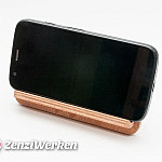 Bedside-Phoneholder-Usage-with-Phone.jpg Bedside-Phoneholder-Usage-with-Phone.jpg