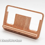 Bedside-Phoneholder-Usage.jpg Bedside-Phoneholder-Usage.jpg