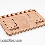 Bedside-Phoneholder-folded.jpg Bedside-Phoneholder-folded.jpg