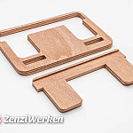 Bedside-Phoneholder-in-Parts.jpg Bedside-Phoneholder-in-Parts.jpg