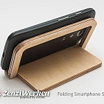 Folding-Smartphone-Stand-Birch-Back.jpg Folding-Smartphone-Stand-Birch-Back.jpg