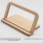 Folding-Smartphone-Stand-Birch-Up.jpg Folding-Smartphone-Stand-Birch-Up.jpg