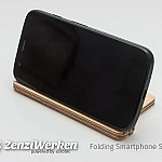 Folding-Smartphone-Stand-Birch-Usage.jpg Folding-Smartphone-Stand-Birch-Usage.jpg