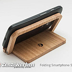 Folding-Smartphone-Stand-Oak-Back.jpg Folding-Smartphone-Stand-Oak-Back.jpg