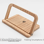 Folding-Smartphone-Stand-Oak-Up.jpg Folding-Smartphone-Stand-Oak-Up.jpg