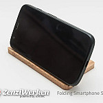 Folding-Smartphone-Stand-Oak-Usage.jpg Folding-Smartphone-Stand-Oak-Usage.jpg