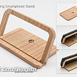 Folding-Smartphone-Stand-Overview.jpg Folding-Smartphone-Stand-Overview.jpg