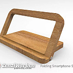 Folding-Smartphone-Stand-Render.jpg Folding-Smartphone-Stand-Render.jpg