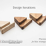le-bloc-triangulaire-Design-Iterations.jpg le-bloc-triangulaire-Design-Iterations.jpg