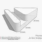 le-bloc-triangulaire-Model.jpg le-bloc-triangulaire-Model.jpg