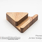 le-bloc-triangulaire-close-up.jpg le-bloc-triangulaire-close-up.jpg