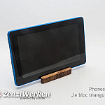 le-bloc-triangulaire-using-with-tablet-a.jpg le-bloc-triangulaire-using-with-tablet-a.jpg