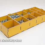 Compartment-Storage-Box-Build.jpg