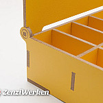 Compartment-Storage-Box-with-Lid-Hinge.jpg