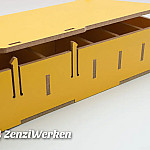 Compartment-Storage-Box-with-Lid-open-Latch.jpg