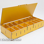 Compartment-Storage-Box-with-Lid.jpg