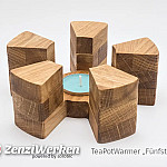 TeaPotWarmer-Fuenfstrahl-1-with-candle.jpg TeaPotWarmer-Fuenfstrahl-1-with-candle.jpg