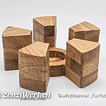 TeaPotWarmer-Fuenfstrahl-2-Oak.jpg TeaPotWarmer-Fuenfstrahl-2-Oak.jpg