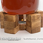 TeaPotWarmer-Fuenfstrahl-3-in-action.jpg TeaPotWarmer-Fuenfstrahl-3-in-action.jpg