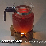 TeaPotWarmer-Fuenfstrahl-4-Usage.jpg TeaPotWarmer-Fuenfstrahl-4-Usage.jpg