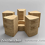 TeaPotWarmer-Fuenfstrahl-5-Rendering.jpg TeaPotWarmer-Fuenfstrahl-5-Rendering.jpg