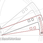 CAD-Drawing using Solid Edge CAD-Drawing using Solid Edge