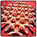 Topfuntersetzer-3-D-Detail-1.jpg Topfuntersetzer-3-D-Detail-1.jpg