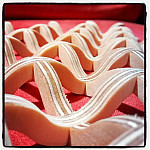 Topfuntersetzer-3-D-Detail-2.jpg Topfuntersetzer-3-D-Detail-2.jpg