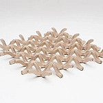 Topfuntersetzer-3-D.jpg Topfuntersetzer-3-D.jpg