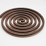 Topfuntersetzer-Schimedes-Spirale-Deckungsgleich.jpg Topfuntersetzer-Schimedes-Spirale-Deckungsgleich.jpg