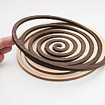 Topfuntersetzer-Schimedes-Spirale-Ineinenander.jpg Topfuntersetzer-Schimedes-Spirale-Ineinenander.jpg