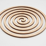 Topfuntersetzer-Schimedes-Spirale-hell.jpg Topfuntersetzer-Schimedes-Spirale-hell.jpg
