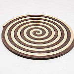 Topfuntersetzer-Schimedes-Spirale.jpg Topfuntersetzer-Schimedes-Spirale.jpg