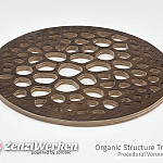 Various-Organic-Structure-Trivets-1-Procedural-Voronoi-Structure.jpg Various-Organic-Structure-Trivets-1-Procedural-Voronoi-Structure.jpg