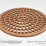 Various-Organic-Structure-Trivets-2-Voronoi-Spiral.jpg Various-Organic-Structure-Trivets-2-Voronoi-Spiral.jpg