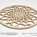 Various-Organic-Structure-Trivets-3-Flowerhead.jpg Various-Organic-Structure-Trivets-3-Flowerhead.jpg