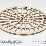 Various-Organic-Structure-Trivets-4-Ammonoidea.jpg Various-Organic-Structure-Trivets-4-Ammonoidea.jpg