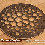 Various-Organic-Structure-Trivets-5-Procedural-Voronoi-Structur.jpg Various-Organic-Structure-Trivets-5-Procedural-Voronoi-Structur.jpg