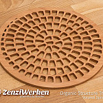 Various-Organic-Structure-Trivets-6-Voronoi-Spiral.jpg Various-Organic-Structure-Trivets-6-Voronoi-Spiral.jpg