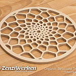 Various-Organic-Structure-Trivets-7-Flowerhead.jpg Various-Organic-Structure-Trivets-7-Flowerhead.jpg