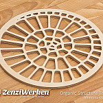 Various-Organic-Structure-Trivets-8-Ammonoidea.jpg Various-Organic-Structure-Trivets-8-Ammonoidea.jpg