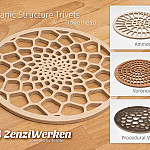 Various-Organic-Structure-Trivets-Overview.jpg Various-Organic-Structure-Trivets-Overview.jpg