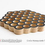 circle-honeycomb-trivet-1.jpg circle-honeycomb-trivet-1.jpg