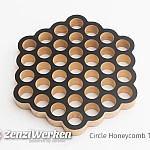 circle-honeycomb-trivet-2.jpg circle-honeycomb-trivet-2.jpg