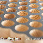 circle-honeycomb-trivet-3-closeup.jpg circle-honeycomb-trivet-3-closeup.jpg