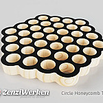 circle-honeycomb-trivet-4-rendering.jpg circle-honeycomb-trivet-4-rendering.jpg
