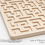 space-filling-trivet-2-hilbert-closeup.jpg