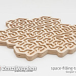 space-filling-trivet-3-gosper.jpg