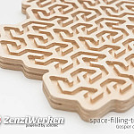 space-filling-trivet-4-gosper-closeup.jpg