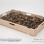 Walnuss-Steige Built